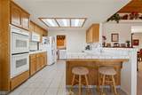 33867 Jennifer Court - Photo 25