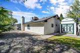 33867 Jennifer Court - Photo 40