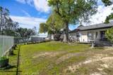 33867 Jennifer Court - Photo 44