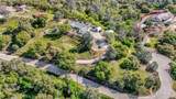 33867 Jennifer Court - Photo 46