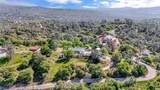 33867 Jennifer Court - Photo 47