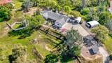33867 Jennifer Court - Photo 49