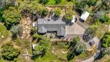33867 Jennifer Court - Photo 55