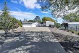 33867 Jennifer Court - Photo 8