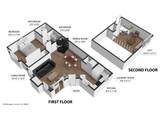 125 Briarglen - Photo 5