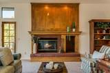3171 Rogers Drive - Photo 11
