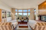 3171 Rogers Drive - Photo 14