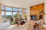 3171 Rogers Drive - Photo 16