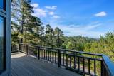 3171 Rogers Drive - Photo 20