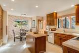 3171 Rogers Drive - Photo 22