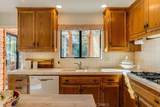 3171 Rogers Drive - Photo 23