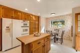 3171 Rogers Drive - Photo 26