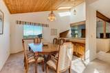 3171 Rogers Drive - Photo 33