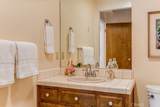 3171 Rogers Drive - Photo 34