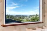 3171 Rogers Drive - Photo 37