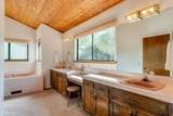3171 Rogers Drive - Photo 39