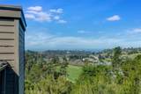 3171 Rogers Drive - Photo 43