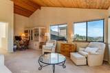 3171 Rogers Drive - Photo 44