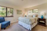 3171 Rogers Drive - Photo 46