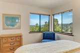 3171 Rogers Drive - Photo 47