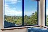 3171 Rogers Drive - Photo 48
