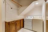 3171 Rogers Drive - Photo 51
