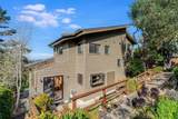 3171 Rogers Drive - Photo 52