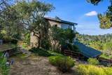 3171 Rogers Drive - Photo 56