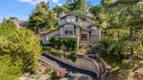 3171 Rogers Drive - Photo 70
