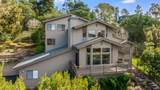 3171 Rogers Drive - Photo 71