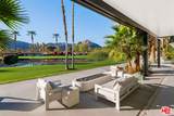 49723 Avenida Montero - Photo 1