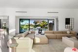 49723 Avenida Montero - Photo 10