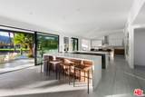 49723 Avenida Montero - Photo 12