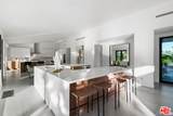 49723 Avenida Montero - Photo 14