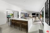 49723 Avenida Montero - Photo 15