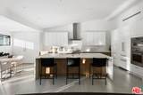 49723 Avenida Montero - Photo 18