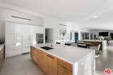 49723 Avenida Montero - Photo 19