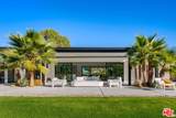 49723 Avenida Montero - Photo 2
