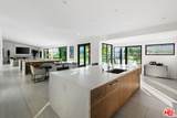 49723 Avenida Montero - Photo 20
