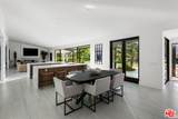 49723 Avenida Montero - Photo 23