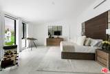 49723 Avenida Montero - Photo 25