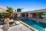 49723 Avenida Montero - Photo 3