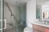 49723 Avenida Montero - Photo 32