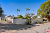 49723 Avenida Montero - Photo 4