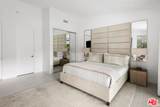 49723 Avenida Montero - Photo 41