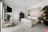 49723 Avenida Montero - Photo 42