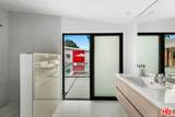 49723 Avenida Montero - Photo 43