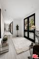 49723 Avenida Montero - Photo 44