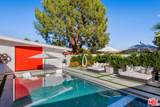 49723 Avenida Montero - Photo 46