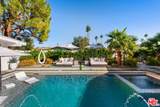 49723 Avenida Montero - Photo 47